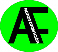 Aula Virtual Agroformación Extremeña